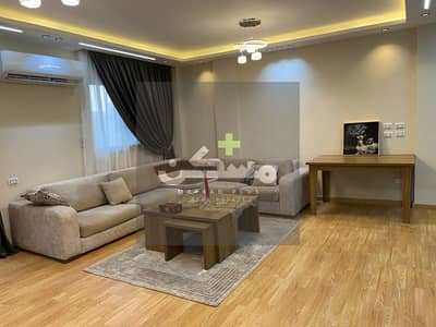 2 Bedroom Apartment for Rent in Madinaty, Cairo - WhatsApp Image 2025-11-27 at 1.17. 29 PM (3). jpeg 2 Bedroom Apartment for Rent in Madinaty, Cairo - WhatsApp Image 2025-11-27 at 1.17. 29 PM (3). jpeg