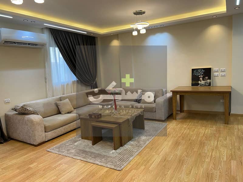 WhatsApp Image 2025-11-27 at 1.17. 29 PM (3). jpeg WhatsApp Image 2025-11-27 at 1.17. 29 PM (3). jpeg