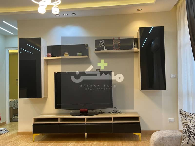 3 WhatsApp Image 2025-11-27 at 1.17. 27 PM (3). jpeg