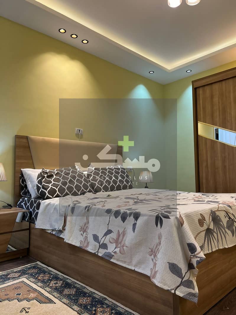 4 WhatsApp Image 2025-11-27 at 1.17. 32 PM (2). jpeg