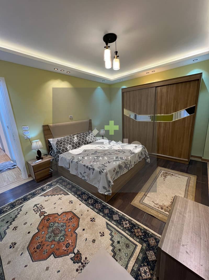 5 WhatsApp Image 2025-11-27 at 1.17. 32 PM. jpeg