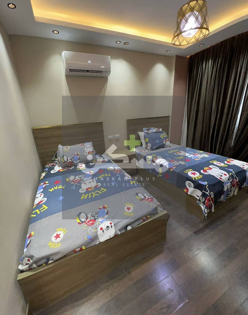 7 WhatsApp Image 2025-11-27 at 1.17. 29 PM (2). jpeg