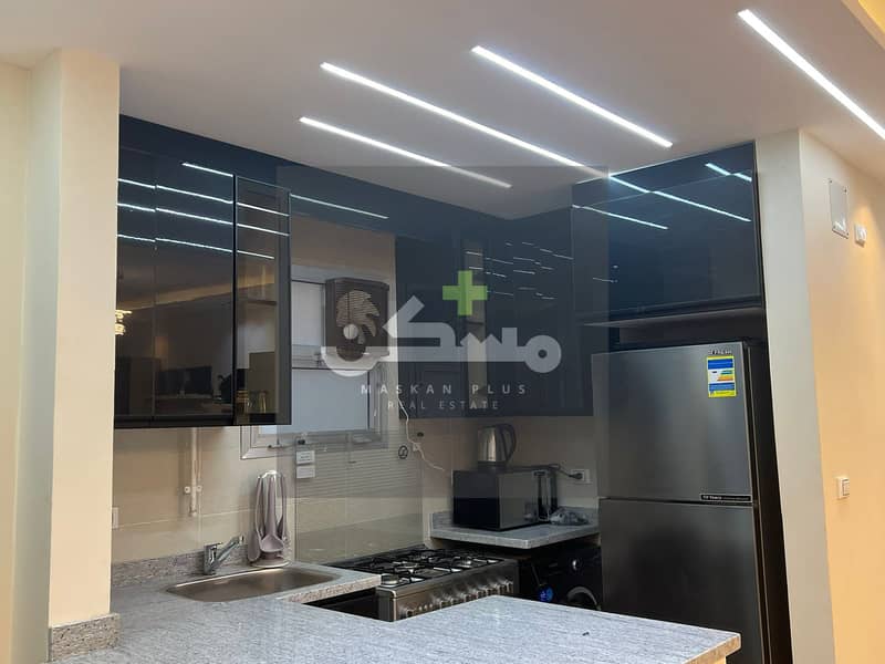 10 WhatsApp Image 2025-11-27 at 1.17. 27 PM. jpeg