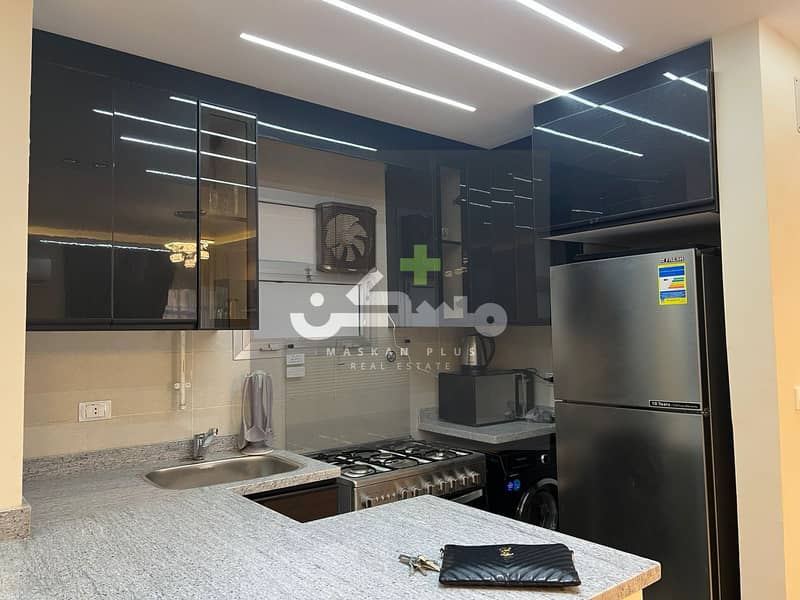 11 WhatsApp Image 2025-11-27 at 1.17. 30 PM. jpeg