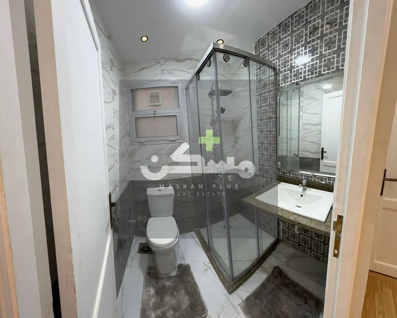 12 WhatsApp Image 2025-11-27 at 1.17. 33 PM (2). jpeg