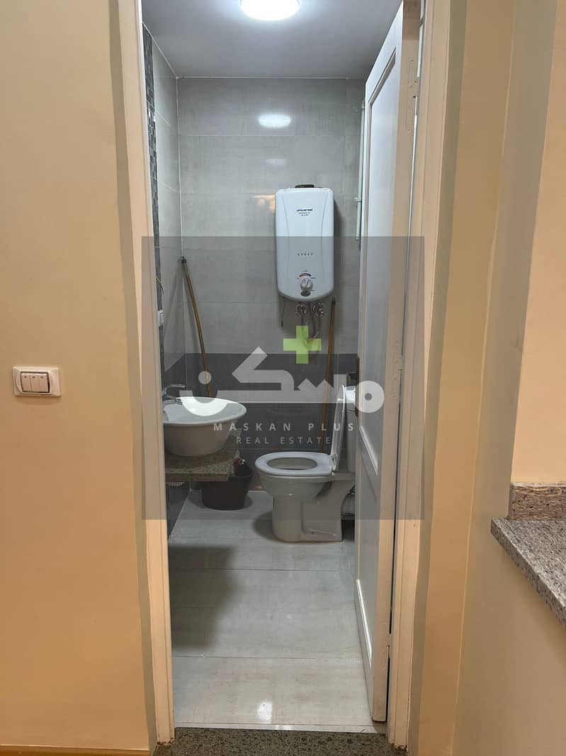 13 WhatsApp Image 2025-11-27 at 1.17. 30 PM (1). jpeg