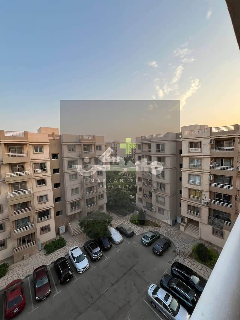 14 WhatsApp Image 2025-11-27 at 1.17. 28 PM (2). jpeg