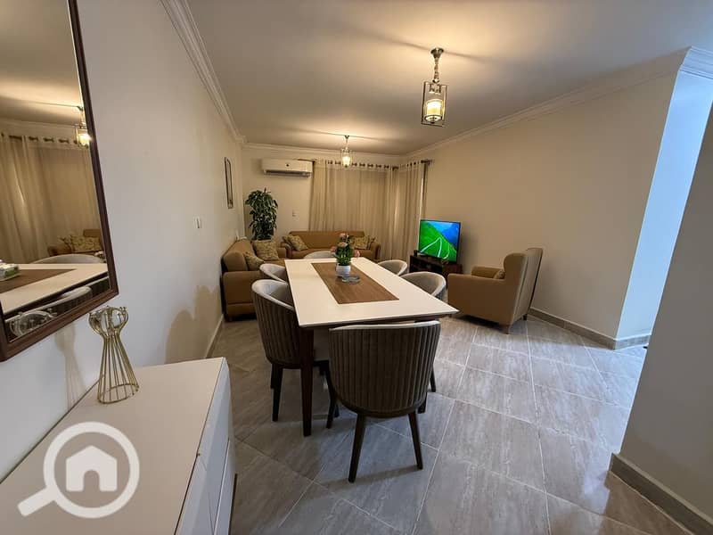 2 WhatsApp Image 2025-11-26 at 6.15. 02 PM. jpeg