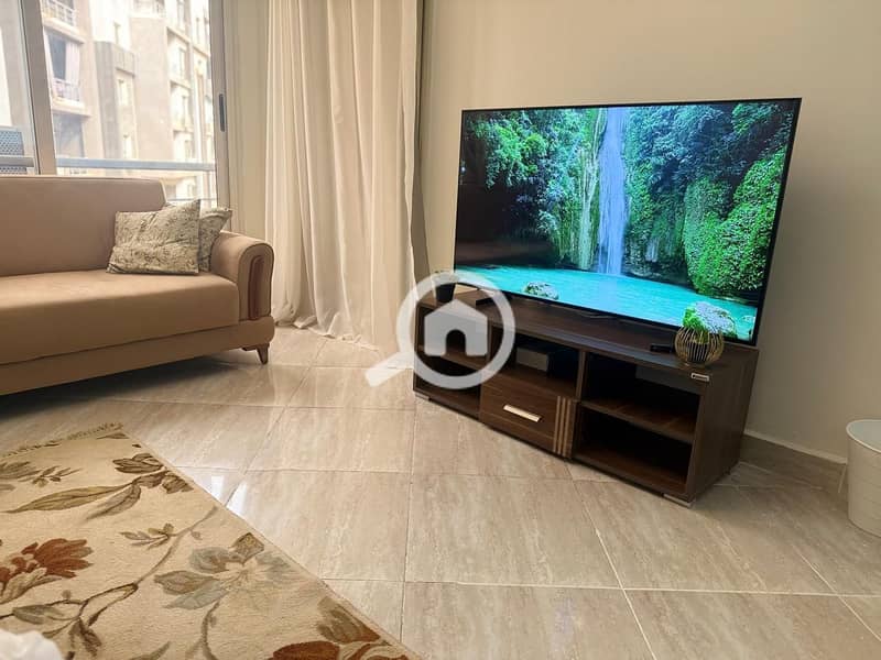 4 WhatsApp Image 2025-11-26 at 6.15. 01 PM (1). jpeg