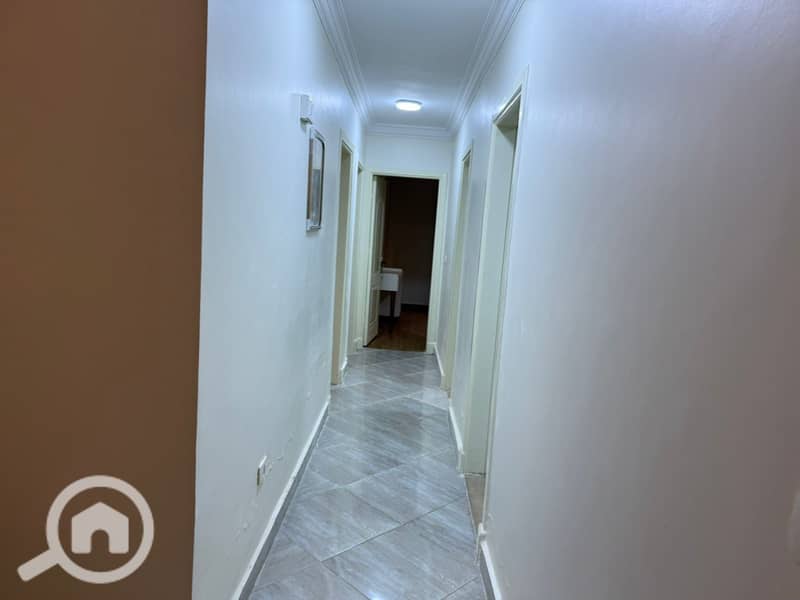 7 WhatsApp Image 2025-11-26 at 6.14. 59 PM (2). jpeg