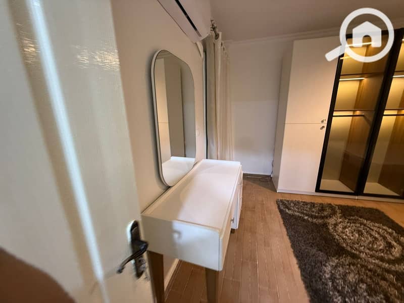 10 WhatsApp Image 2025-11-26 at 6.15. 00 PM (2). jpeg