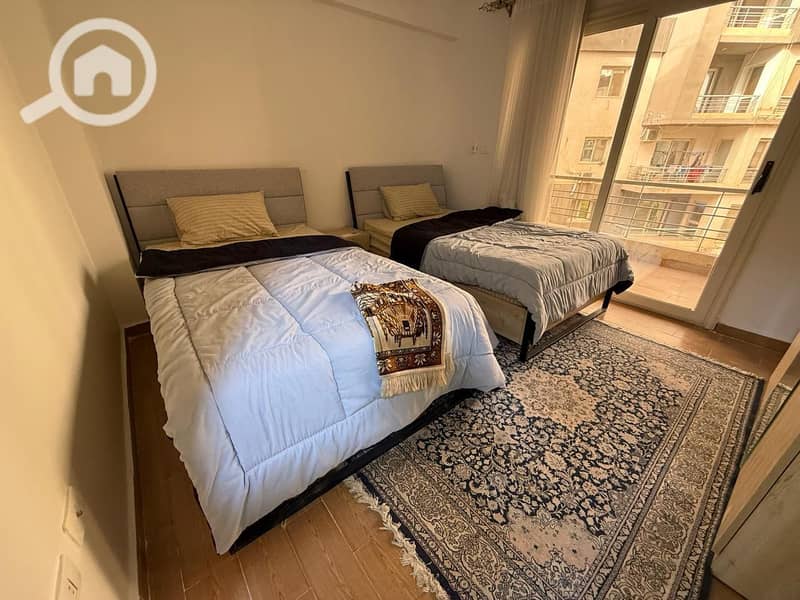 11 WhatsApp Image 2025-11-26 at 6.15. 05 PM (1). jpeg