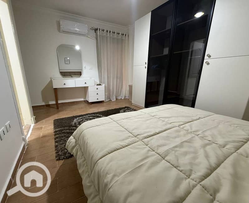 12 WhatsApp Image 2025-11-26 at 6.15. 04 PM (1). jpeg