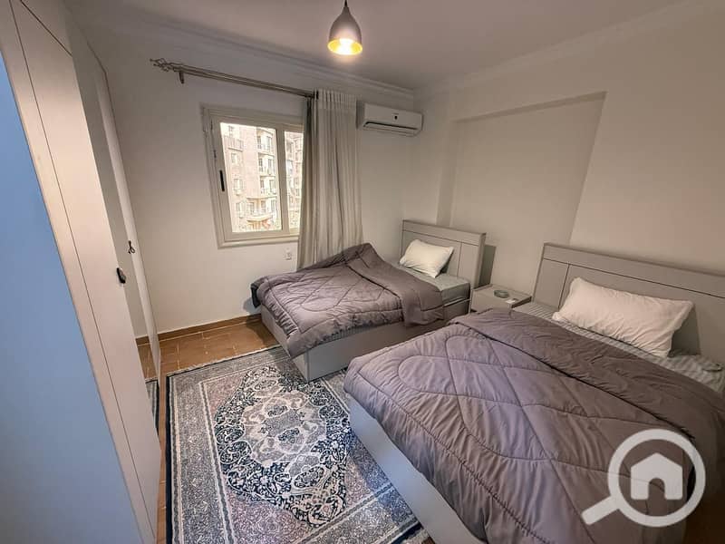 13 WhatsApp Image 2025-11-26 at 6.15. 04 PM (3). jpeg