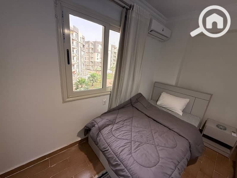 14 WhatsApp Image 2025-11-26 at 6.15. 05 PM. jpeg