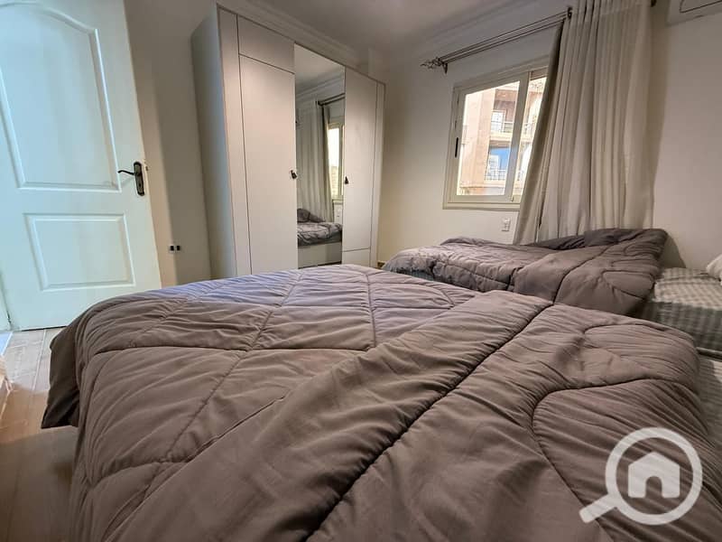 15 WhatsApp Image 2025-11-26 at 6.15. 04 PM (2). jpeg