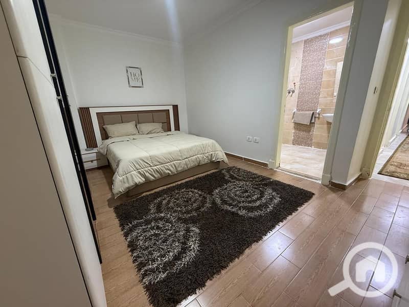 17 WhatsApp Image 2025-11-26 at 6.15. 03 PM (2). jpeg