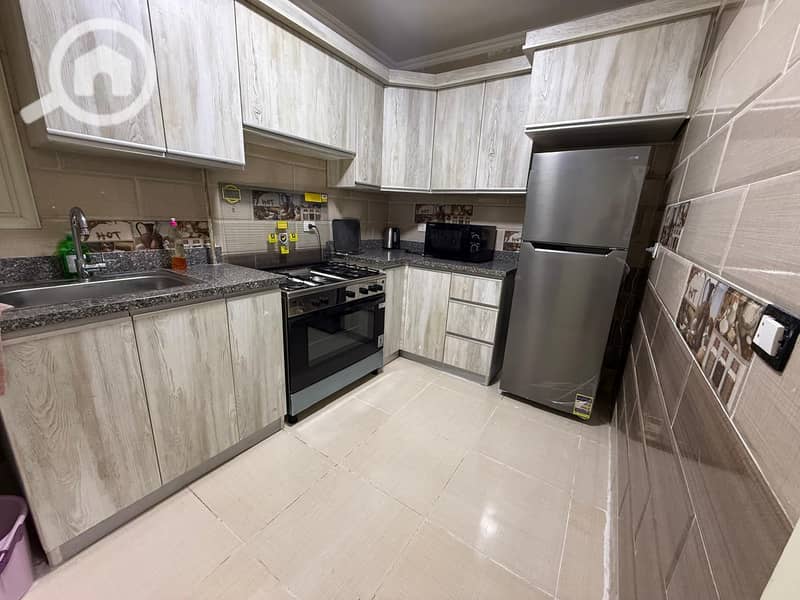 19 WhatsApp Image 2025-11-26 at 6.15. 03 PM (1). jpeg