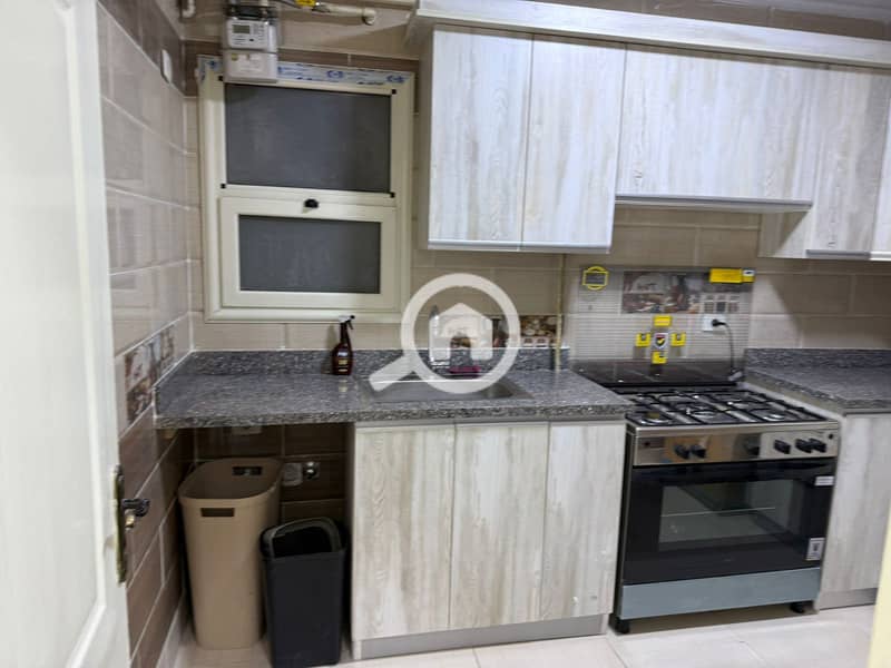 20 WhatsApp Image 2025-11-26 at 6.15. 03 PM. jpeg