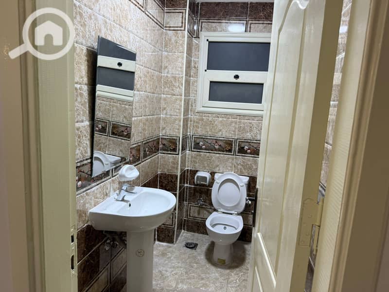 21 WhatsApp Image 2025-11-26 at 6.14. 59 PM (1). jpeg