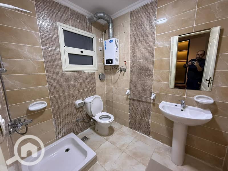 22 WhatsApp Image 2025-11-26 at 6.15. 00 PM (3). jpeg