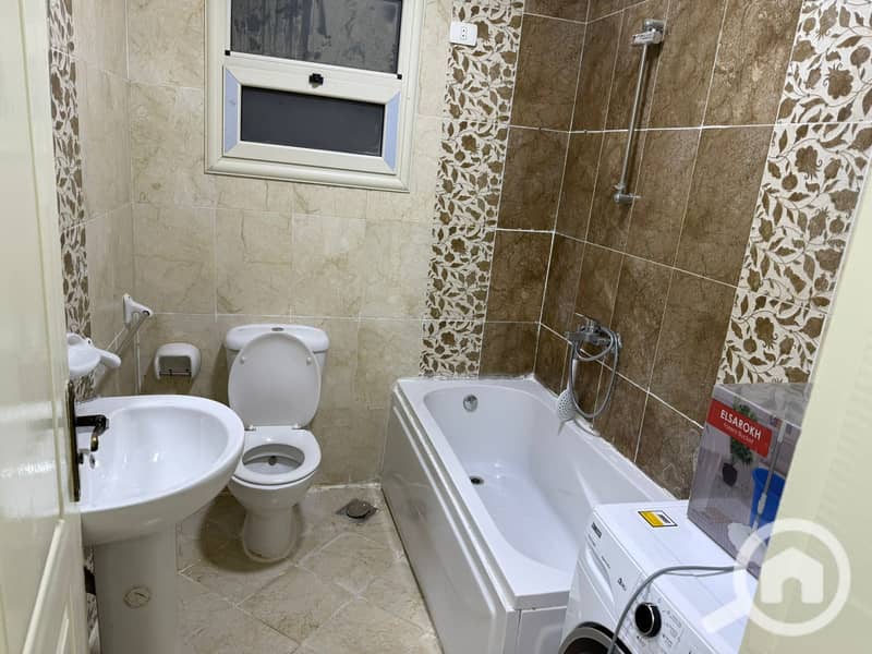 23 WhatsApp Image 2025-11-26 at 6.15. 00 PM. jpeg