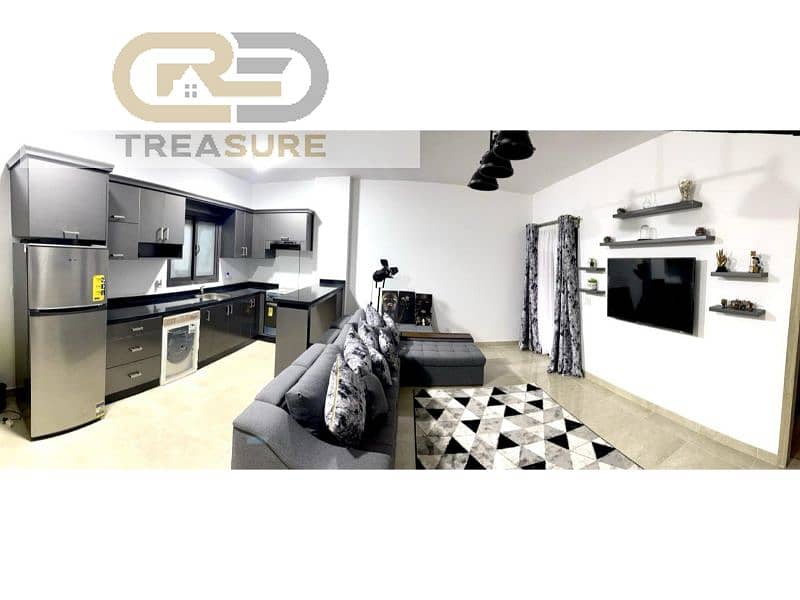 4 WhatsApp Image 2025-10-16 at 4.16. 10 PM (1). jpg