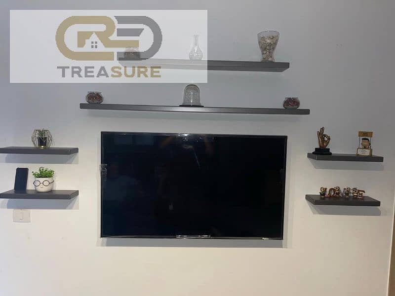 6 WhatsApp Image 2025-10-16 at 4.16. 07 PM. jpg