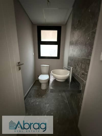 شقة 3 غرف نوم للايجار في الشيخ زايد، الجيزة - WhatsApp Image 2025-11-27 at 12.41. 07 PM. jpeg