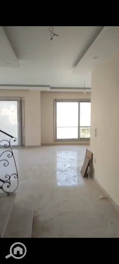 بنتهاوس 4 غرف نوم للايجار في القطامية، القاهرة - WhatsApp Image 2025-11-27 at 1.26. 24 PM. jpeg