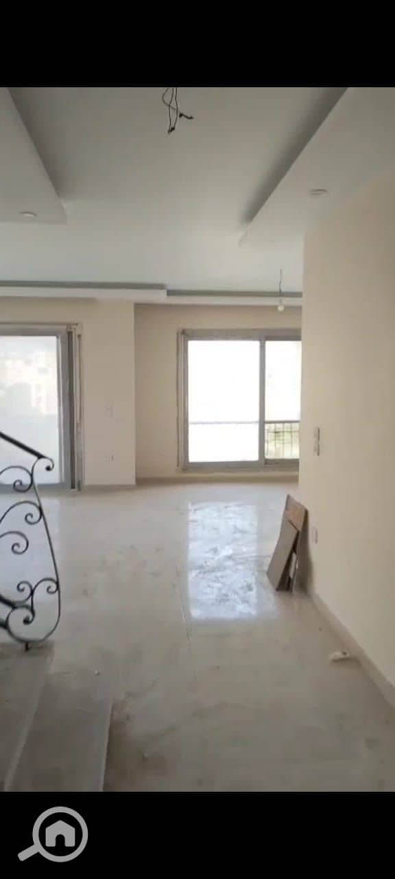 WhatsApp Image 2025-11-27 at 1.26. 24 PM. jpeg WhatsApp Image 2025-11-27 at 1.26. 24 PM. jpeg