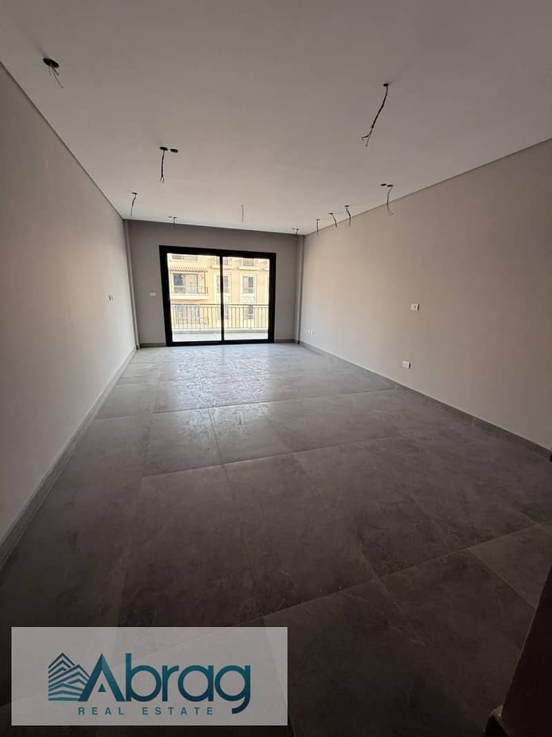 2 WhatsApp Image 2025-11-27 at 12.41. 11 PM (1). jpeg