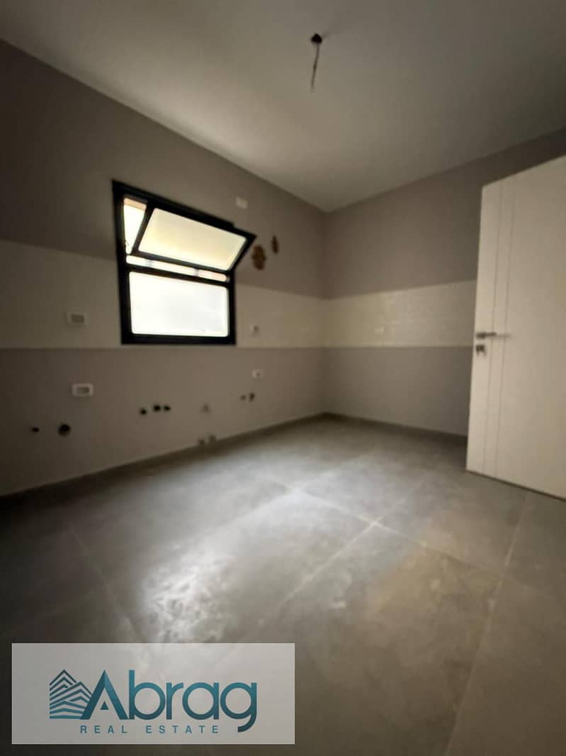 3 WhatsApp Image 2025-11-27 at 12.41. 11 PM (2). jpeg