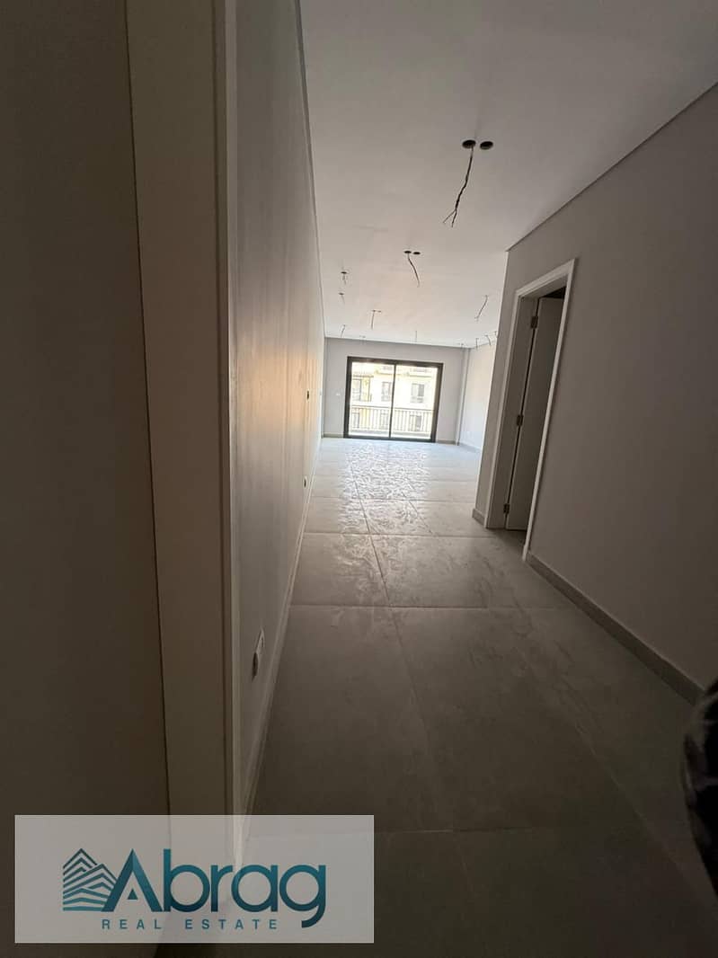 10 WhatsApp Image 2025-11-27 at 12.41. 07 PM (1). jpeg