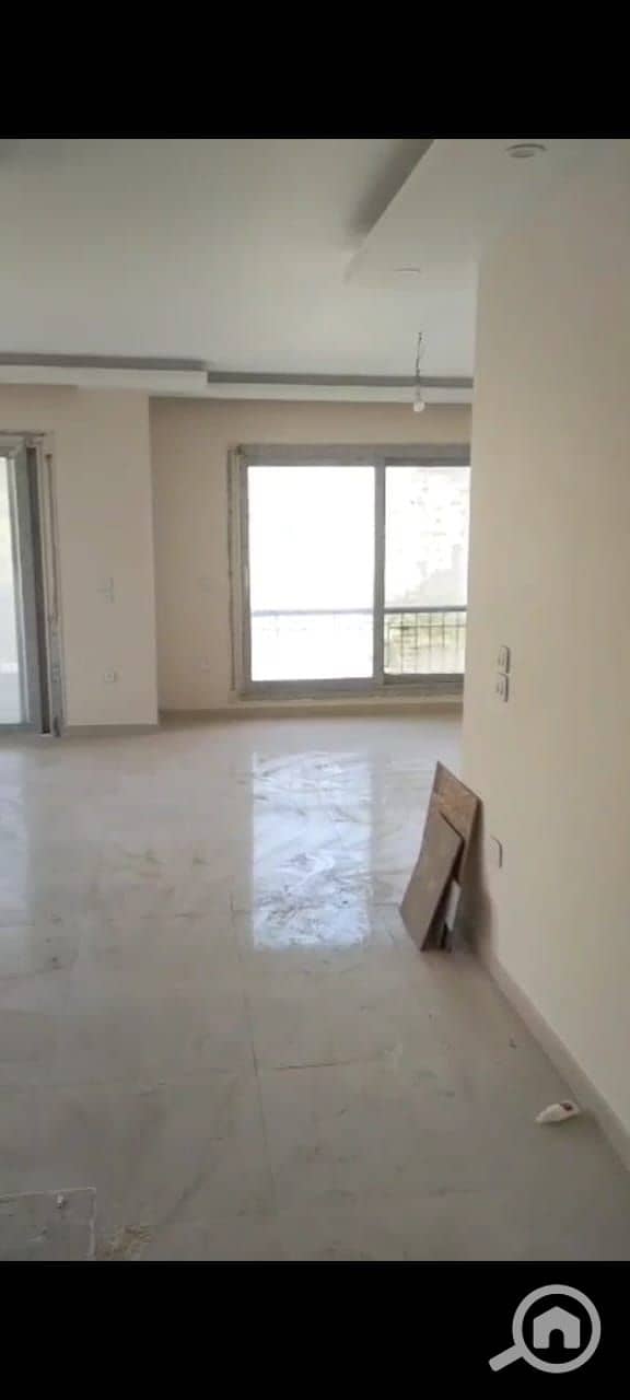 2 WhatsApp Image 2025-11-27 at 1.26. 28 PM (1). jpeg