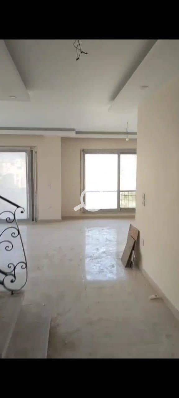 3 WhatsApp Image 2025-11-27 at 1.26. 24 PM (3). jpeg