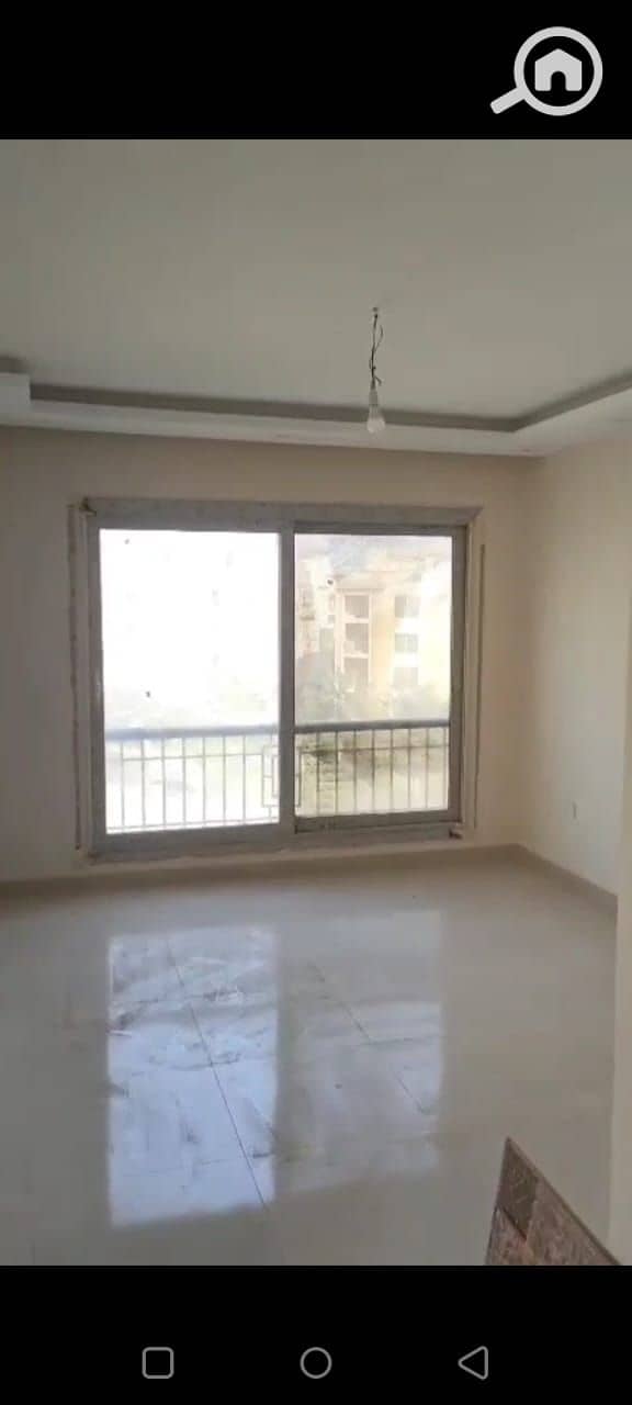 4 WhatsApp Image 2025-11-27 at 1.26. 29 PM (1). jpeg