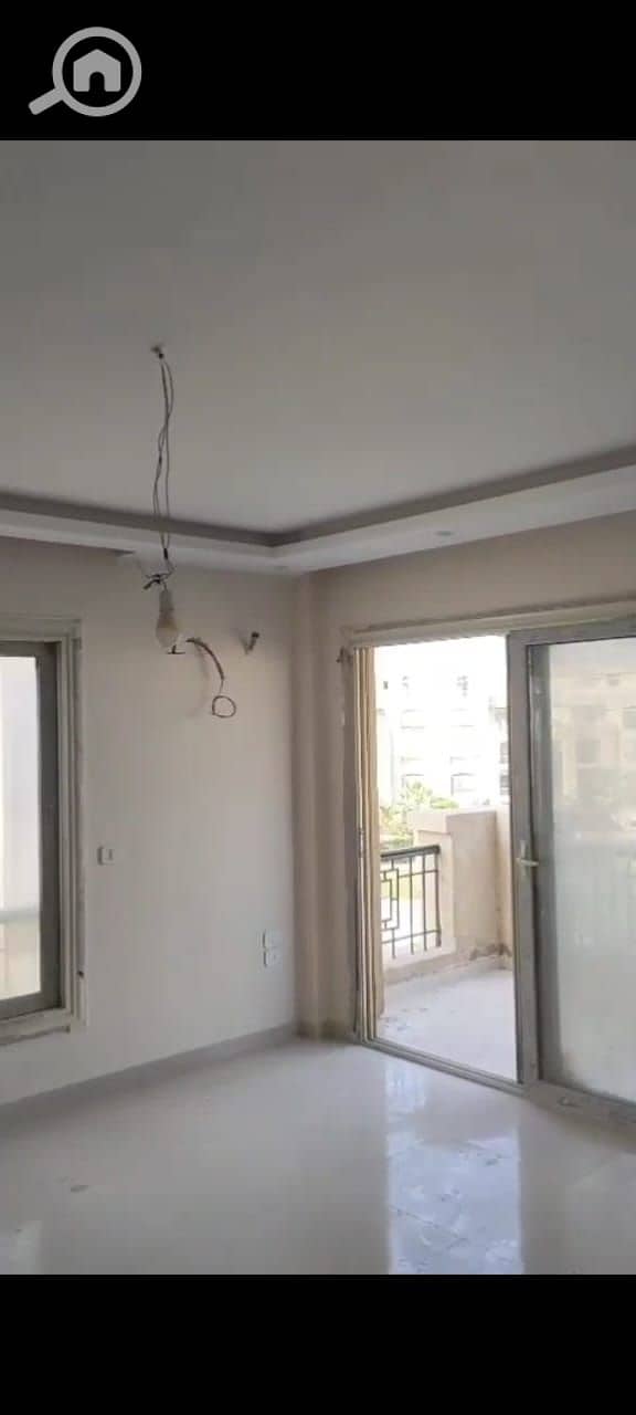 5 WhatsApp Image 2025-11-27 at 1.26. 29 PM. jpeg