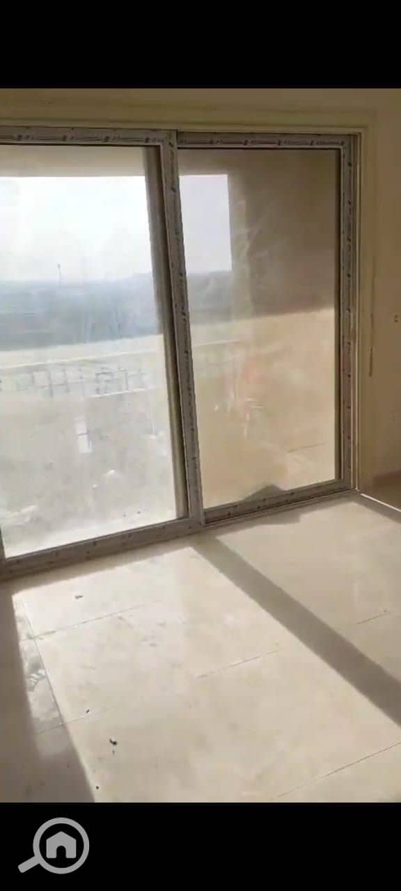 6 WhatsApp Image 2025-11-27 at 1.26. 27 PM (1). jpeg