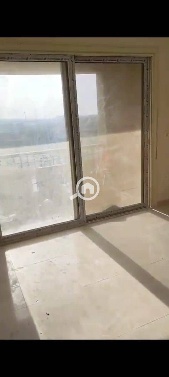 8 WhatsApp Image 2025-11-27 at 1.26. 27 PM. jpeg