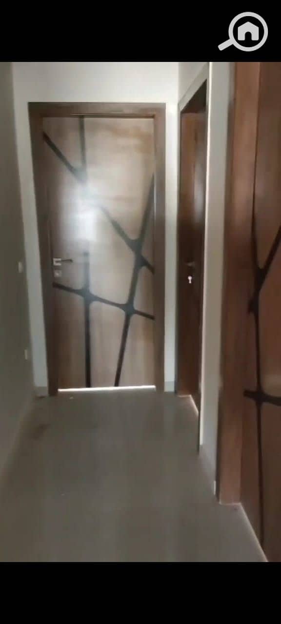 9 WhatsApp Image 2025-11-27 at 1.26. 28 PM. jpeg