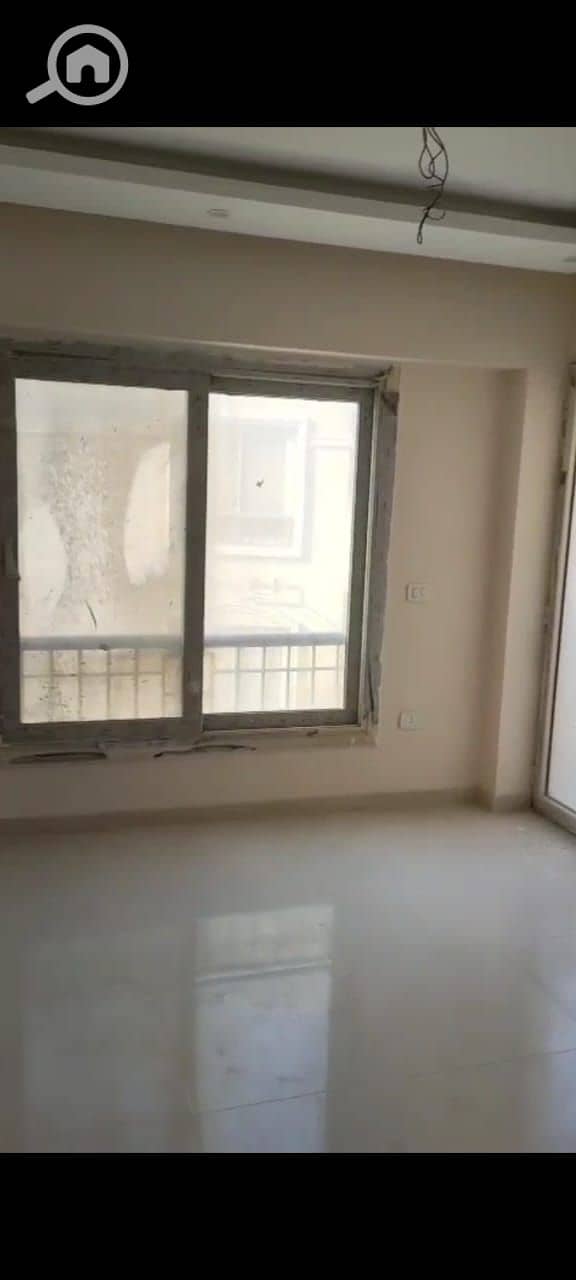 10 WhatsApp Image 2025-11-27 at 1.26. 27 PM (2). jpeg