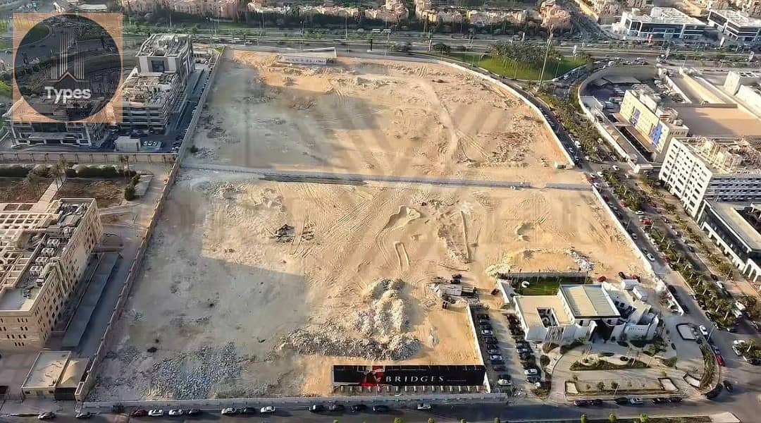 6 WhatsApp Image 2025-11-27 at 12.36. 31 PM. jpeg