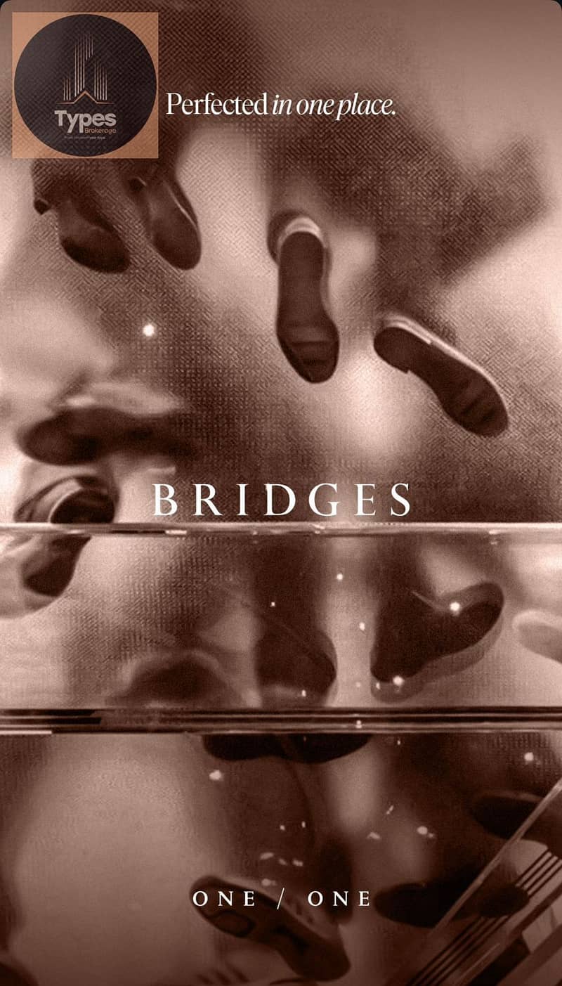 7 WhatsApp Image 2025-11-27 at 12.36. 30 PM. jpeg