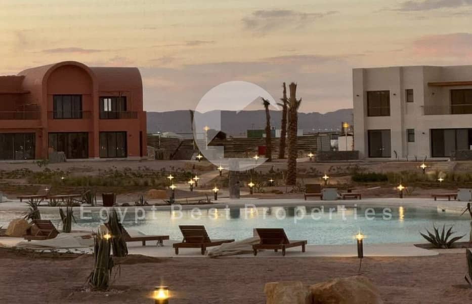 21 IMG-20251008-WA0029. jpg