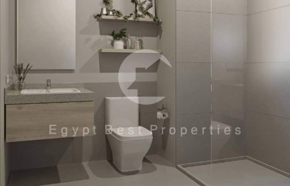 26 Kamaran (2)_Page_024_Image_0001. jpg