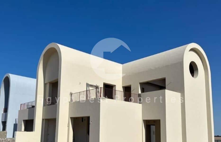 28 WhatsApp Image 2024-03-25 at 16.30. 33_b02bfa89. jpg