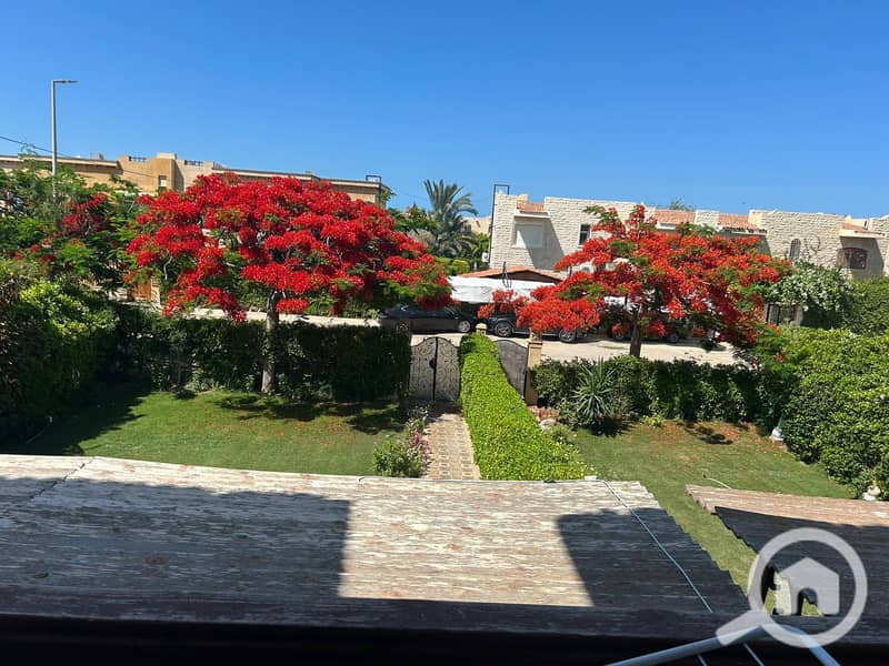 WhatsApp Image 2025-11-26 at 1.26. 12 PM. jpeg