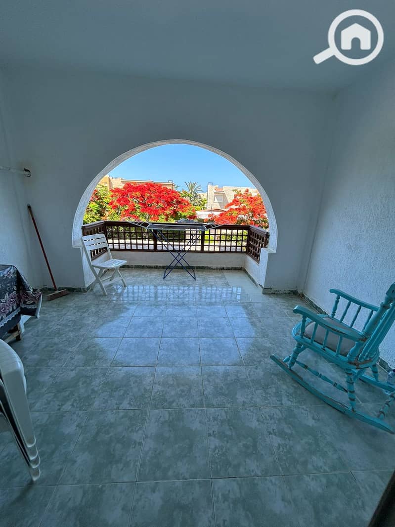 2 WhatsApp Image 2025-11-26 at 1.26. 20 PM. jpeg