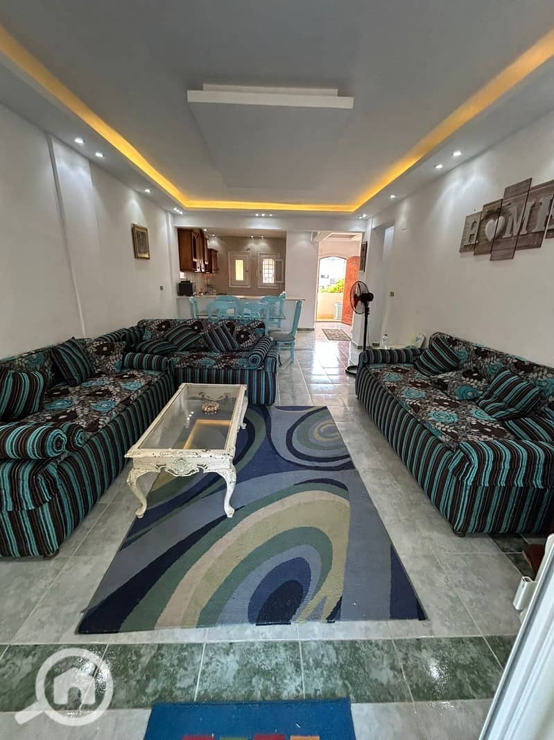 3 WhatsApp Image 2025-11-26 at 1.26. 10 PM. jpeg